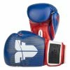 New โจ Fighter Boxing Gloves SPEED - Tricolor ๐ฅฐ 2 Fighter Boxing Gloves SPEED - Tricolor