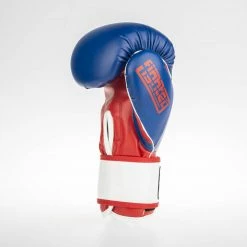 New ✨ Fighter Boxing Gloves SPEED - Tricolor 🥰 12 Fighter Boxing Gloves SPEED - Tricolor