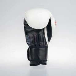 Brand new ๐ Fighter Boxing Gloves SPEED - White ๐ฅฐ 20 Fighter Boxing Gloves SPEED - White