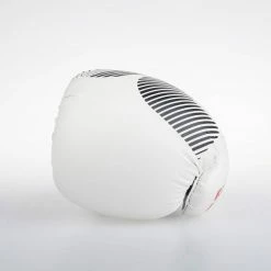 Brand new ๐ Fighter Boxing Gloves SPEED - White ๐ฅฐ 26 Fighter Boxing Gloves SPEED - White