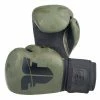 Best Pirce ⌛ Fighter Boxing Gloves SIAM - Khaki/camo, FBG-003CKH 🎁 1 Fighter Boxing Gloves SIAM - Khaki/camo, FBG-003CKH