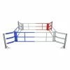 Fighter Floor Training Ring- 19.5ft, BRF-NF 6