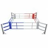 Best reviews of โค๏ธ Fighter Floor Training Ring- 16.4ft, BRF-NF 5 โค๏ธ 2 Fighter Floor Training Ring- 16.4ft, BRF-NF 5