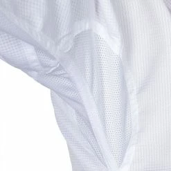 TopTen Uniforms & Gi Karate Gi “Air Deluxe” - White
