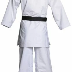 Discount 🤩 Hayashi Karate-Gi Bunkai - BLUE EMBROIDERY Uniforms & Gi 🧨 10 Hayashi Karate-Gi Bunkai - BLUE EMBROIDERY Uniforms & Gi
