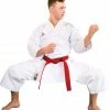 Best reviews of ๐ Hayashi Karate-Gi Bunkai - WHITE EMBROIDERY Uniforms & Gi โจ 1 Hayashi Karate-Gi Bunkai - WHITE EMBROIDERY Uniforms & Gi