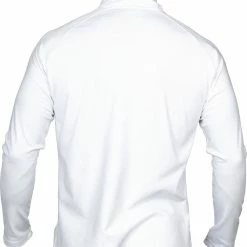 Hayashi Training Jacket “WKF Zeal”