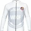 Hayashi Training Jacket “WKF Zeal”