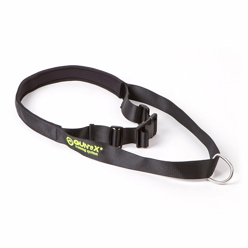 Coupon ๐ GUN-eX MINI COBRA KIT - Full Body Workout For Small Indoor Spaces ๐ 7 GUN-eX MINI COBRA KIT - Full Body Workout For Small Indoor Spaces