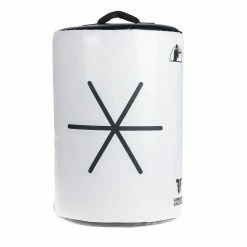 Fighter Baton SCUTUM Shield 2v1