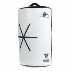 Hot Sale โจ Fighter Baton SCUTUM Shield 2v1 ๐ฅฐ 12 Fighter Baton SCUTUM Shield 2v1