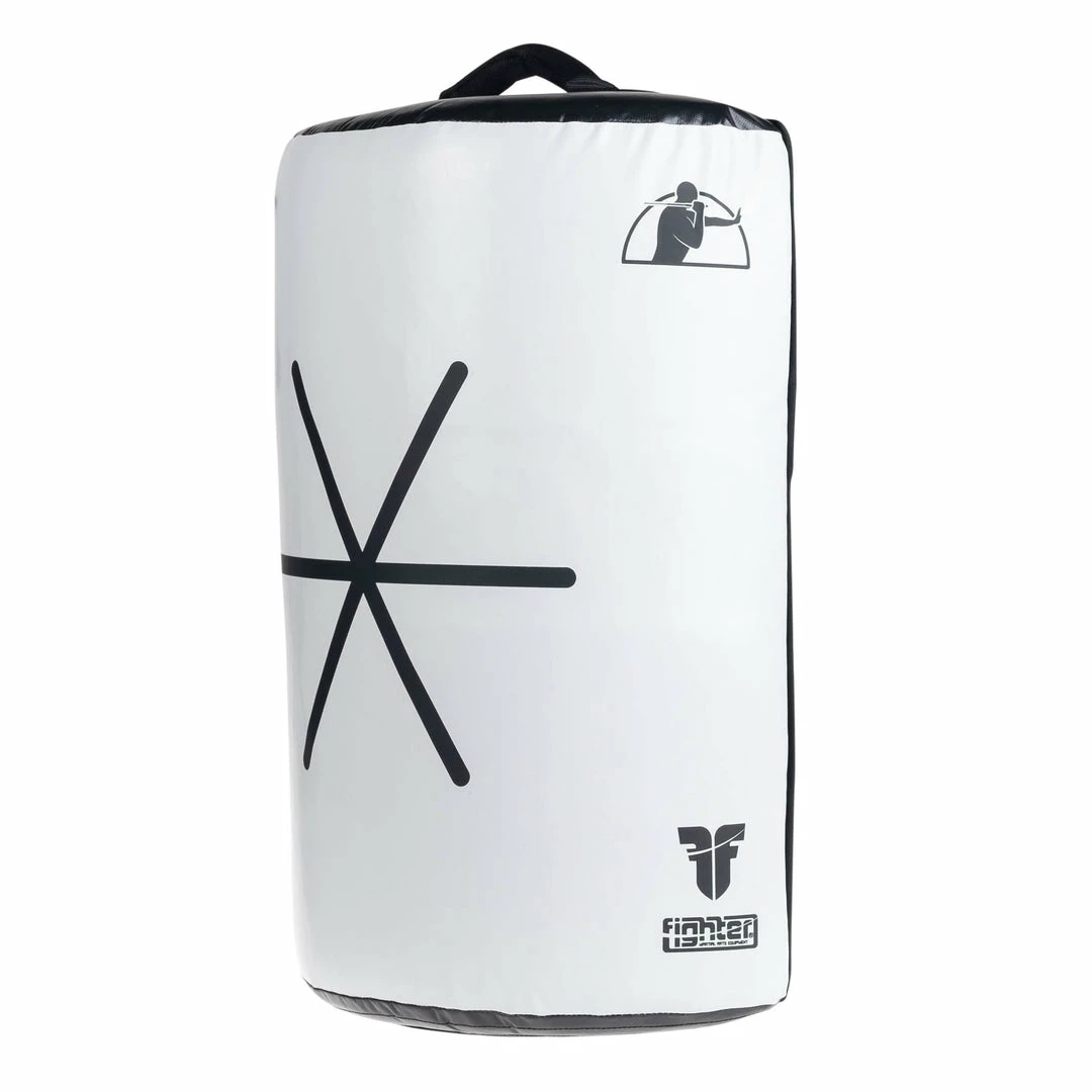 Hot Sale โจ Fighter Baton SCUTUM Shield 2v1 ๐ฅฐ 5 Fighter Baton SCUTUM Shield 2v1