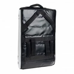 Hot Sale โจ Fighter Baton SCUTUM Shield 2v1 ๐ฅฐ 13 Fighter Baton SCUTUM Shield 2v1