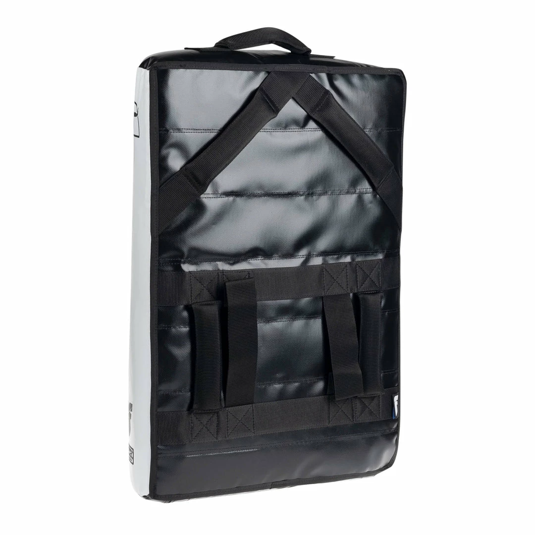 Hot Sale โจ Fighter Baton SCUTUM Shield 2v1 ๐ฅฐ 6 Fighter Baton SCUTUM Shield 2v1