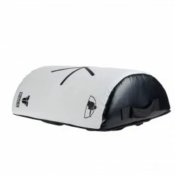 Hot Sale โจ Fighter Baton SCUTUM Shield 2v1 ๐ฅฐ 14 Fighter Baton SCUTUM Shield 2v1