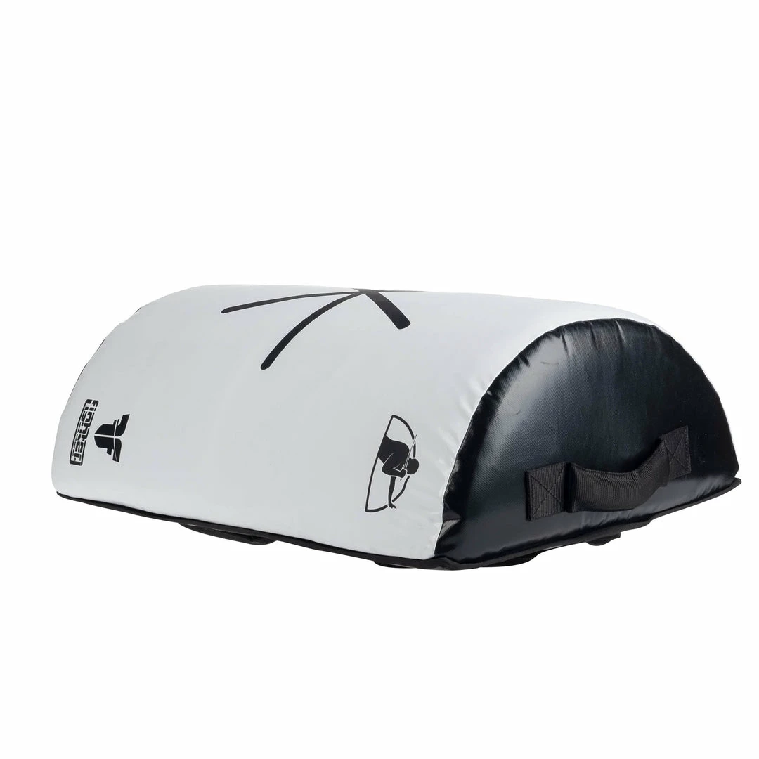 Hot Sale โจ Fighter Baton SCUTUM Shield 2v1 ๐ฅฐ 7 Fighter Baton SCUTUM Shield 2v1