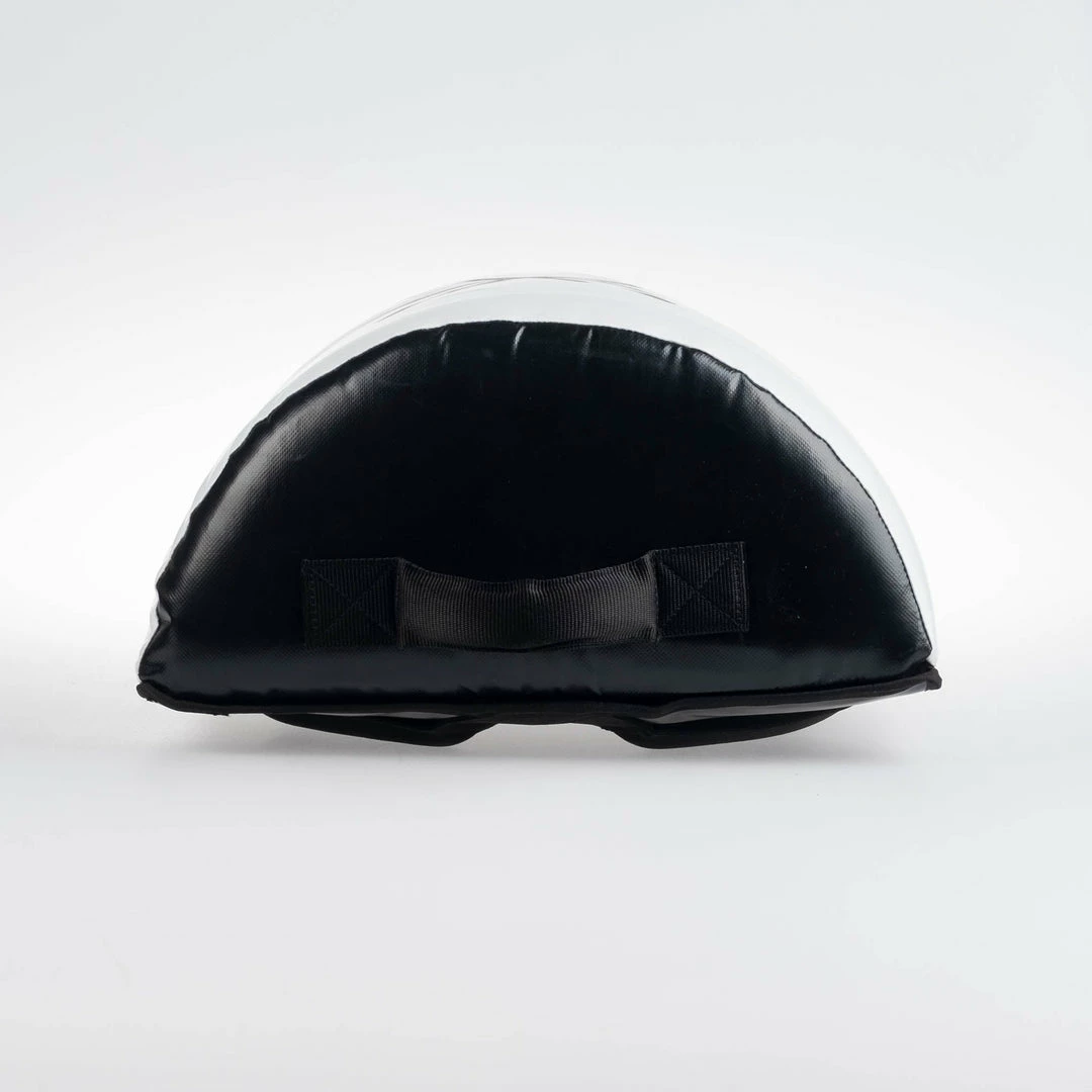 Hot Sale โจ Fighter Baton SCUTUM Shield 2v1 ๐ฅฐ 8 Fighter Baton SCUTUM Shield 2v1