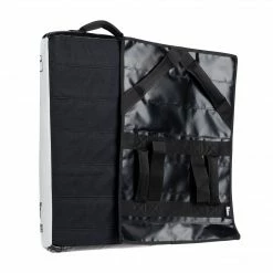 Hot Sale โจ Fighter Baton SCUTUM Shield 2v1 ๐ฅฐ 16 Fighter Baton SCUTUM Shield 2v1