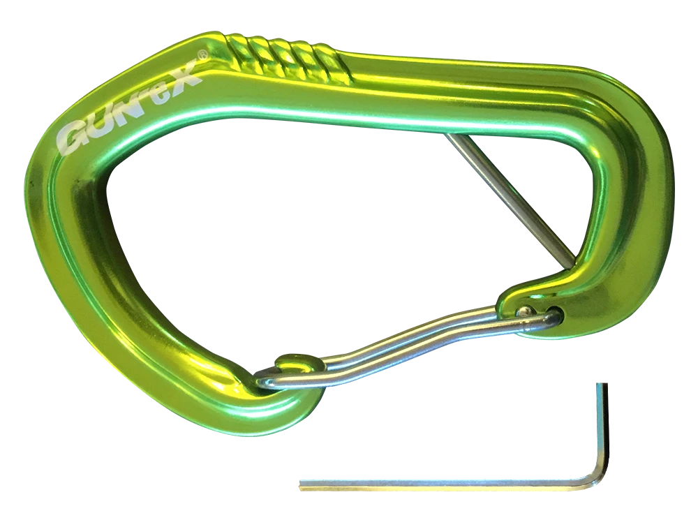 Coupon ๐ GUN-eX MINI COBRA KIT - Full Body Workout For Small Indoor Spaces ๐ 8 GUN-eX MINI COBRA KIT - Full Body Workout For Small Indoor Spaces