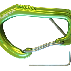 Best deal ๐ GUN-eX COBRA GUNNING KIT - Long Elastic Battle Ropes TRAINING ๐ฏ 16 GUN-eX COBRA GUNNING KIT - Long Elastic Battle Ropes TRAINING