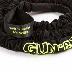 Coupon ๐ GUN-eX MINI COBRA KIT - Full Body Workout For Small Indoor Spaces ๐ 17 GUN-eX MINI COBRA KIT - Full Body Workout For Small Indoor Spaces