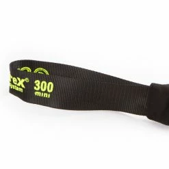 Coupon ๐ GUN-eX MINI COBRA KIT - Full Body Workout For Small Indoor Spaces ๐ 18 GUN-eX MINI COBRA KIT - Full Body Workout For Small Indoor Spaces