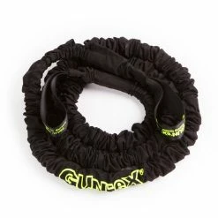 Coupon ๐ GUN-eX MINI COBRA KIT - Full Body Workout For Small Indoor Spaces ๐ 19 GUN-eX MINI COBRA KIT - Full Body Workout For Small Indoor Spaces