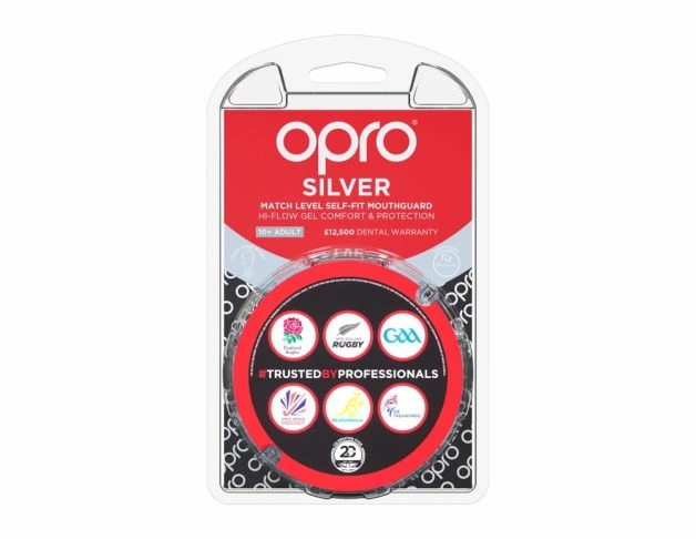 Budget 👍 PROTECTION OPRO Mouth Guard Silver - Pink/Fl Green 🔥 4 PROTECTION OPRO Mouth Guard Silver - Pink/Fl Green