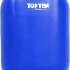 TopTen Target TOP TEN Bayflex - Blue