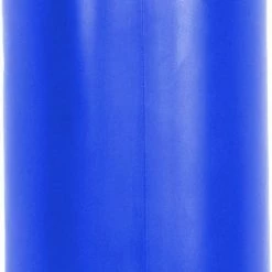 TopTen Target TOP TEN Bayflex - Blue