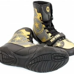 Hot Sale 🎁 TopTen Top Ten Generation 2020 Boxing 👟 Shoes FOOTWEAR ⌛ 11 TopTen Top Ten Generation 2020 Boxing Shoes FOOTWEAR