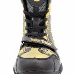 Hot Sale 🎁 TopTen Top Ten Generation 2020 Boxing 👟 Shoes FOOTWEAR ⌛ 12 TopTen Top Ten Generation 2020 Boxing Shoes FOOTWEAR