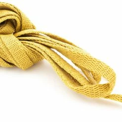 Hot Sale 🎁 TopTen Top Ten Generation 2020 Boxing 👟 Shoes FOOTWEAR ⌛ 13 TopTen Top Ten Generation 2020 Boxing Shoes FOOTWEAR