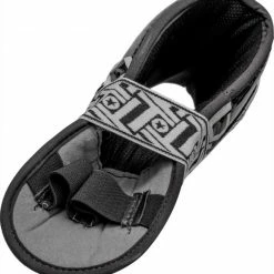 TopTen PROTECTION Top Ten Super-Light PRISM - Black/White