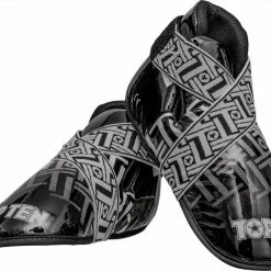 TopTen PROTECTION Top Ten Super-Light PRISM - Black/White