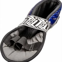 TopTen Top Ten Super-Light PRISM - Blue/White PROTECTION