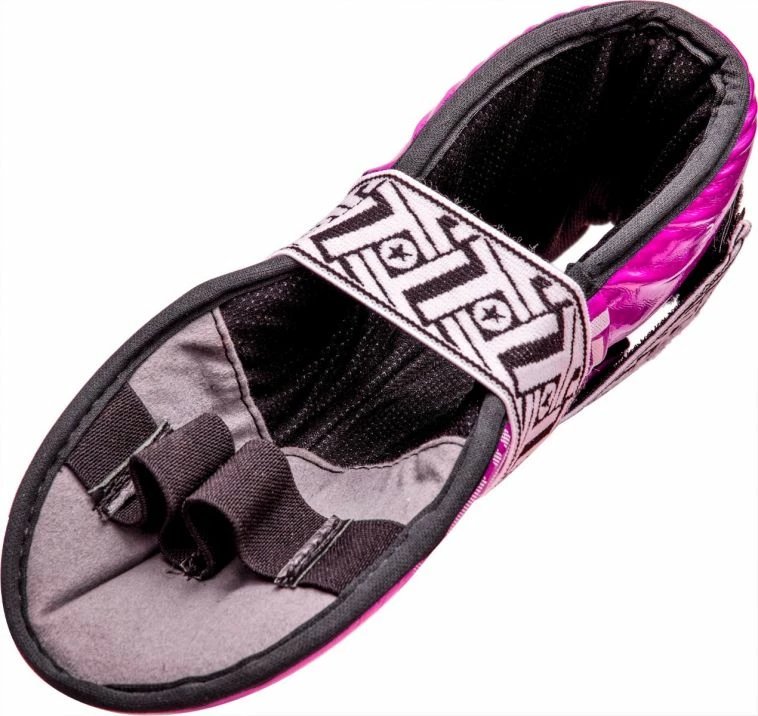 Best reviews of ⌛ TopTen Top Ten Super-Light PRISM - Pink/White PROTECTION ❤️ 4 TopTen Top Ten Super-Light PRISM - Pink/White PROTECTION