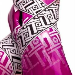 Best reviews of ⌛ TopTen Top Ten Super-Light PRISM - Pink/White PROTECTION ❤️ 7 TopTen Top Ten Super-Light PRISM - Pink/White PROTECTION