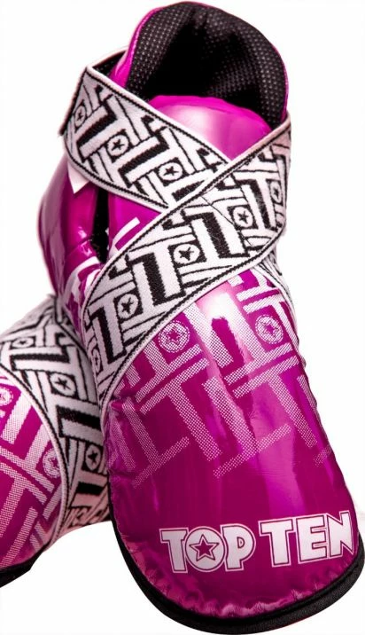 Best reviews of ⌛ TopTen Top Ten Super-Light PRISM - Pink/White PROTECTION ❤️ 5 TopTen Top Ten Super-Light PRISM - Pink/White PROTECTION