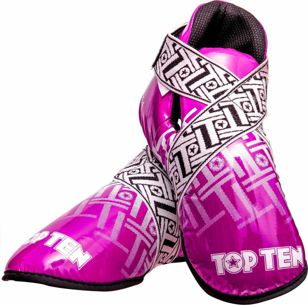 Best reviews of ⌛ TopTen Top Ten Super-Light PRISM - Pink/White PROTECTION ❤️ 3 TopTen Top Ten Super-Light PRISM - Pink/White PROTECTION