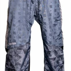 TopTen TOP TEN Uniform Prism - Black