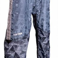 TopTen TOP TEN Uniform Prism - Black