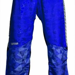 TopTen TOP TEN Uniform Prism - Blue