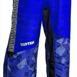 TopTen TOP TEN Uniform Prism - Blue