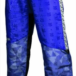 TopTen TOP TEN Uniform Prism - Blue