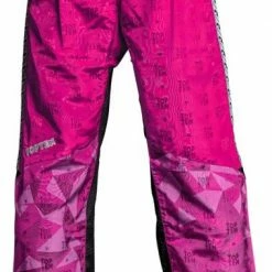 TopTen TOP TEN Uniform Prism - Pink