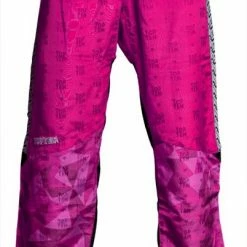 Best Sale ⭐ TopTen TOP TEN Uniform Prism - Pink 🛒 12 TopTen TOP TEN Uniform Prism - Pink