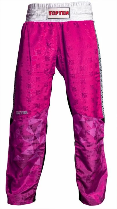 Best Sale ⭐ TopTen TOP TEN Uniform Prism - Pink 🛒 6 TopTen TOP TEN Uniform Prism - Pink