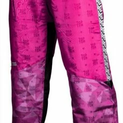 Best Sale ⭐ TopTen TOP TEN Uniform Prism - Pink 🛒 14 TopTen TOP TEN Uniform Prism - Pink