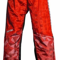 Best deal ✔️ TopTen TOP TEN Uniform Prism - Red 💯 13 TopTen TOP TEN Uniform Prism - Red